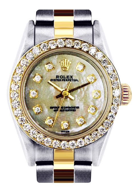 ladies rolex oyster perpetual for sale|rolex oyster perpetual watch price.